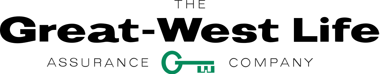 The Great West Life Assurance Company