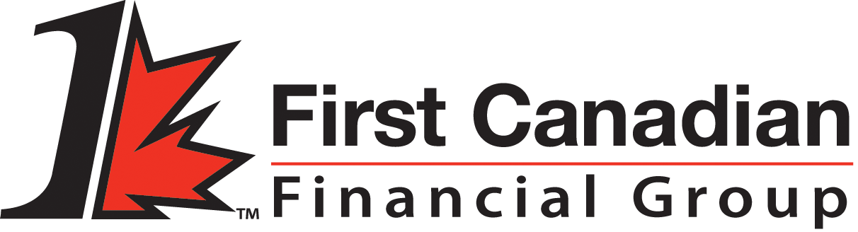 First Canadian Financial Group 