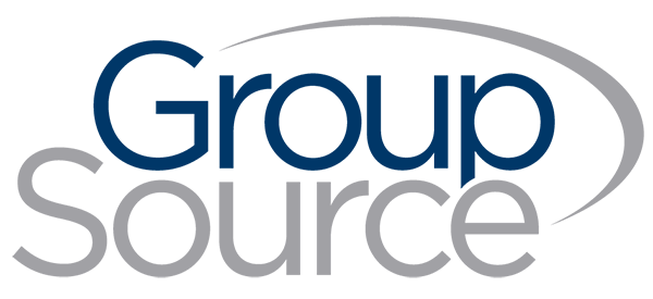 Group Source