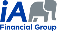 IA Financial Group