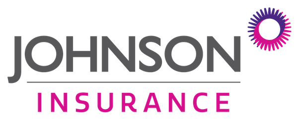 Johnson Insurance 