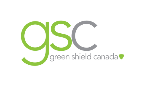 green shield canada