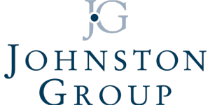 johnston group