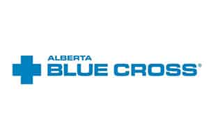 Alberta blue cross