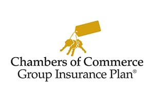 chambers of commerce group insurance plan