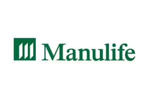 manulife