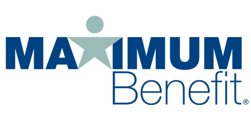 maximum benefit insurance