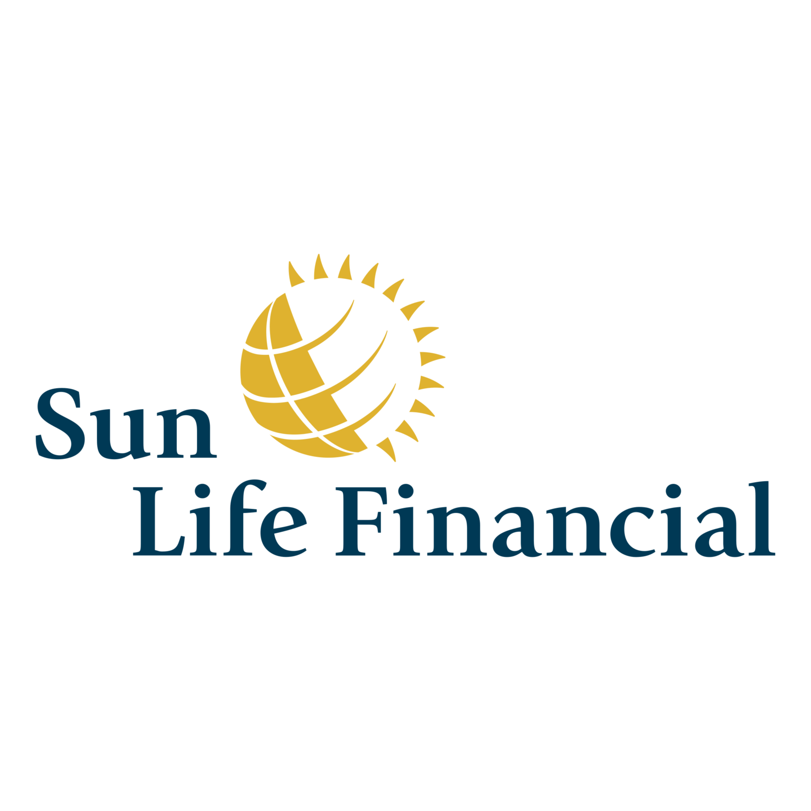 sun life financial