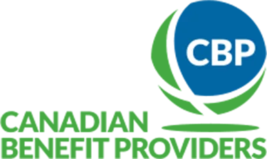 Canadian Benefit Providers