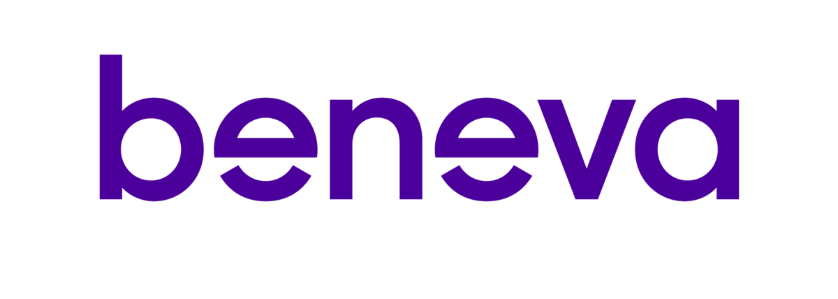 Beneva Insurance