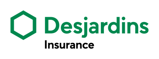 Desjardins Insurance