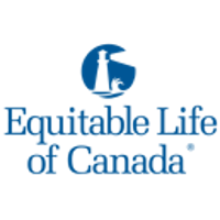 Equitable Life