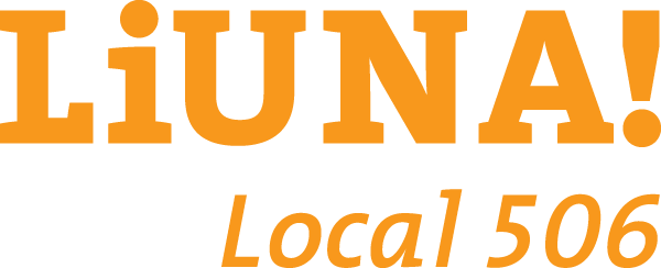 Liuna Local 506