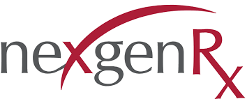 Nexgen Rx