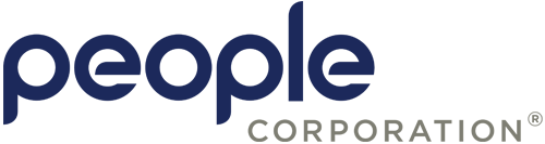 People Corporation