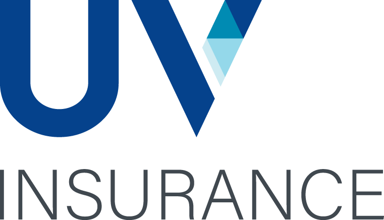 UV Insurance