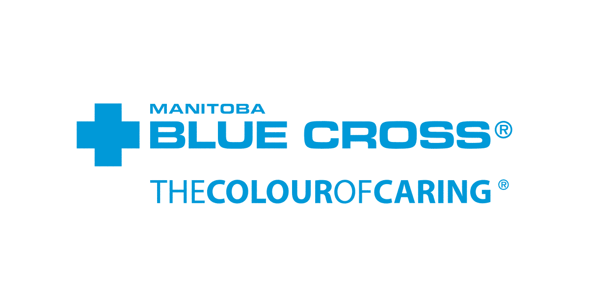 manitoba blue cross