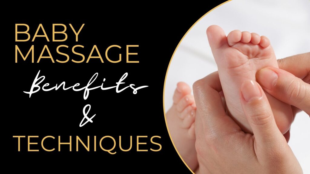 how-to-give-your-baby-a-massage-tips-gold-pro-massage