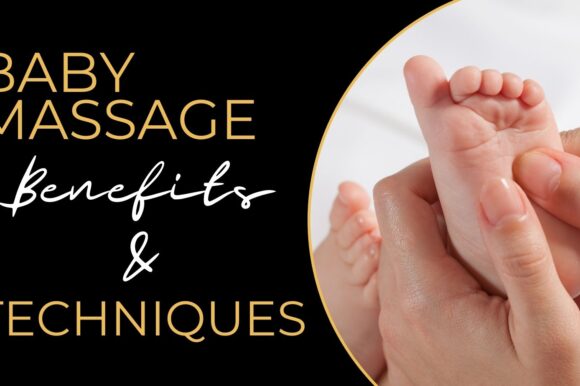 how-to-give-your-baby-a-massage-tips-gold-pro-massage