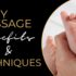 how-to-give-your-baby-a-massage-tips-gold-pro-massage