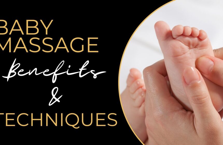 how-to-give-your-baby-a-massage-tips-gold-pro-massage