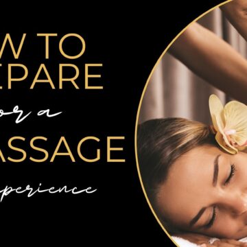 how-to-prepare-for-a-massage-for-the-best-experience-gold-pro-massage