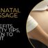 prenatal-massage-benefits-safety-tips-gold-pro-massage