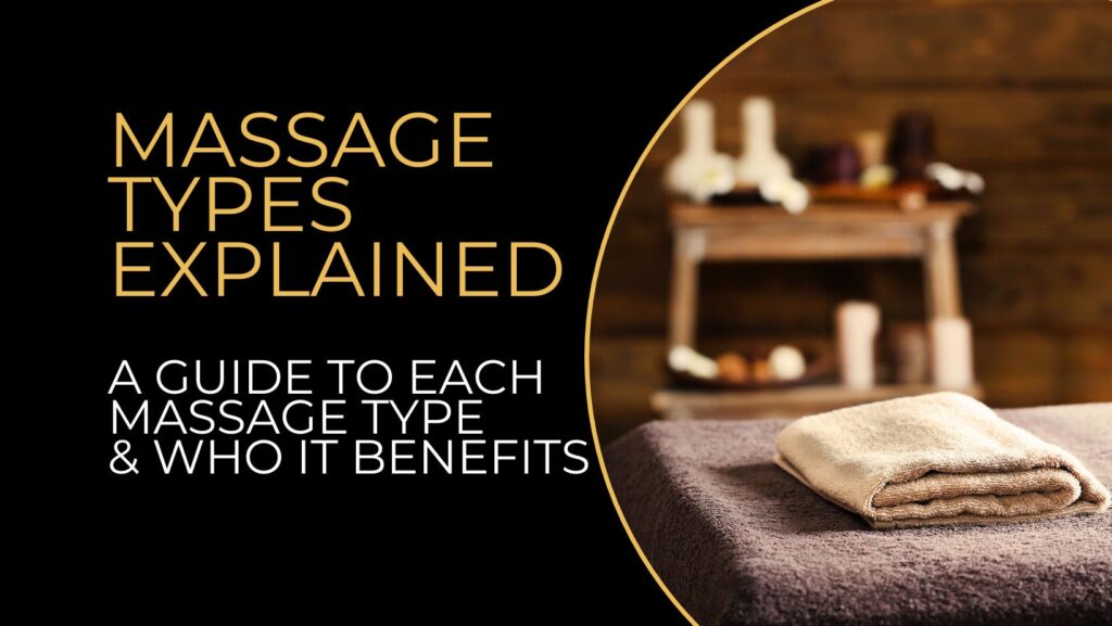 massage-types-explained-gold-pro-massage