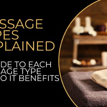massage-types-explained-gold-pro-massage