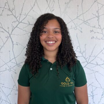 AaLiyah Haliburton