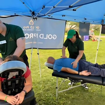 Gold-Pro-Massage-Strathcona-Pickleball-Tournament