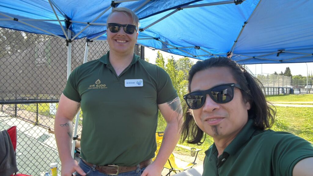 RMT mason and RMT risun