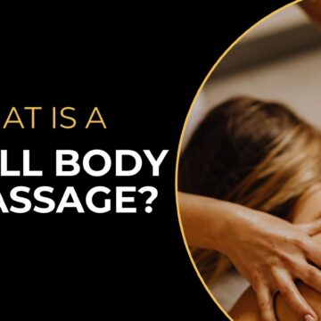 what is a full body massage - gold pro massage what is a full body massage - gold pro massage