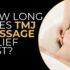 ow-Long-Does-TMJ-Massage-Relief-Last - gold pro massage-feature