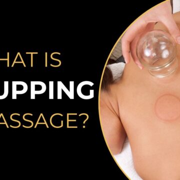 what-is-cupping-massage-gold-pro-massage-feature