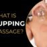 what-is-cupping-massage-gold-pro-massage-feature