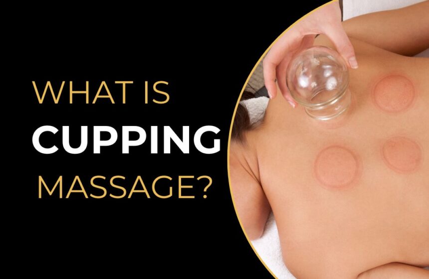 what-is-cupping-massage-gold-pro-massage-feature