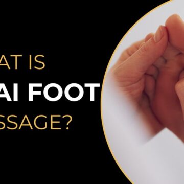 what-is-thai-foot-massage-gold-pro-massage-feature