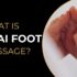 what-is-thai-foot-massage-gold-pro-massage-feature